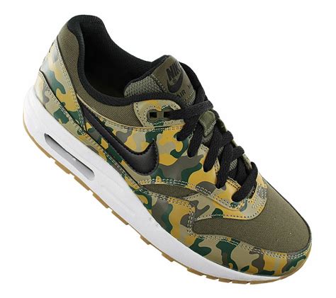 camouflage nike herren|nike camo shoes uk.